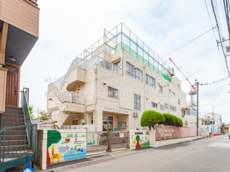 ���ӊ��@�c�t���E�ۈ牀 370m ���x�ؕۈ牀