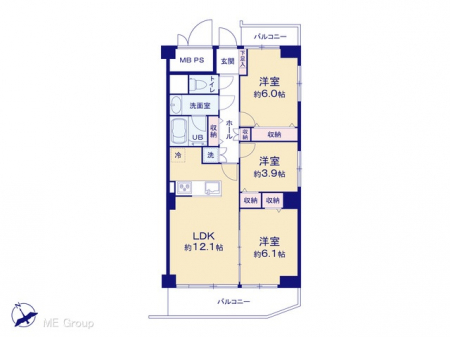 �@�}�ʂƈقȂ�ꍇ�͌�����D��