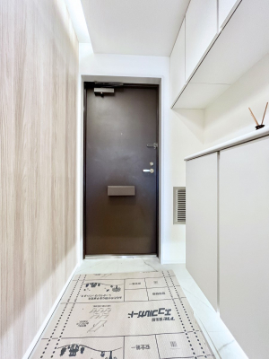 ���ց@�Ƒ��̋A��₨�q�l�������������}���錺��  