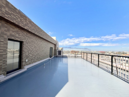 ���̑��@���Z�܂�����̒��]�ł��I