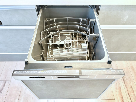 ���̑����ρ@�ʓ|�Ȃ��ЂÂ��͐H��@�ɂ��C���I�Ǝ��̕��S�������āA���Ԃɂ��C�����ɂ���Ƃ肪�ł��܂��B