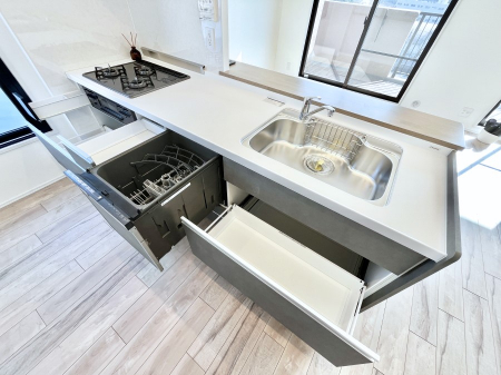 ���̑����ρ@�g���₷����D�悵���X���C�h�����[�^�C�v�I