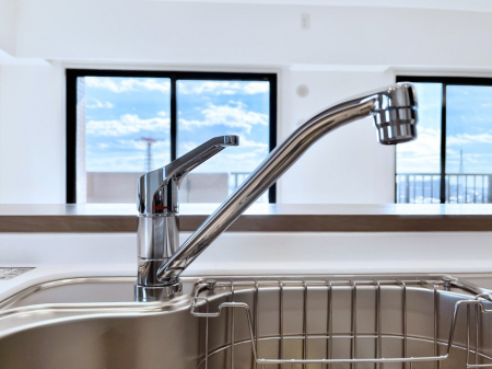 ���̑����ρ@���ł������Ȃ��������������B��̐����Ő������Ə򐅂��g�������B