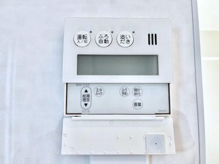 ���̑����ρ@�����탊���R���ŉƎ����X���[�Y�ɁB