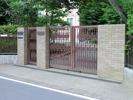 ӊ@ctEۈ牀 400m lct