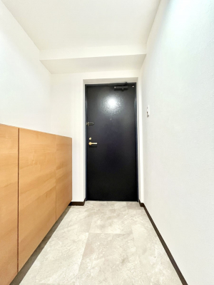 ���ց@�Ƒ��̋A��₨�q�l�������������}���錺��  