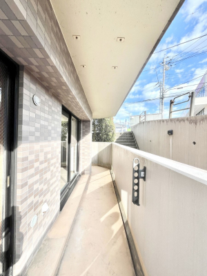 �o���R�j�[�@�S�n�悢���������Ȃ��炨���󕨂����������ł�