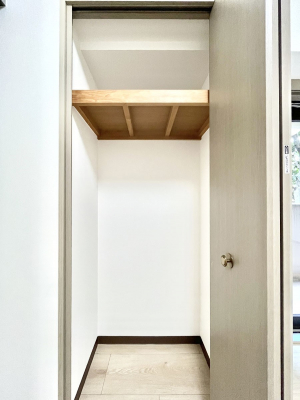 ���[�@�����Ղ�̎��[�X�y�[�X�ł��ł��Z��Ԃ��X�b�L���ۂĂ���