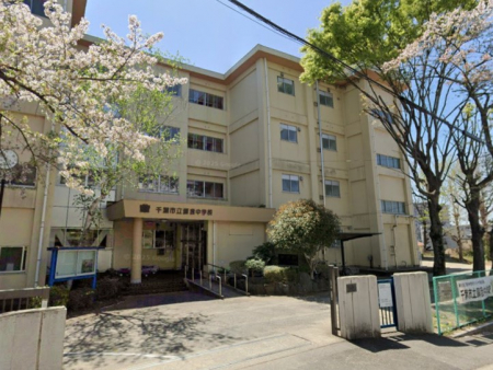 ӊ@wZ 340m tsh䒆wZ