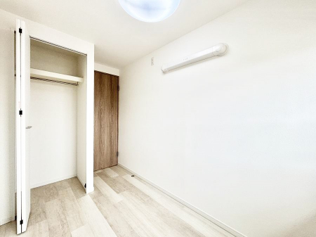 �Q���@���[���[�����Ă���̂ŋ��Z�X�y�[�X���L�X�g���܂�