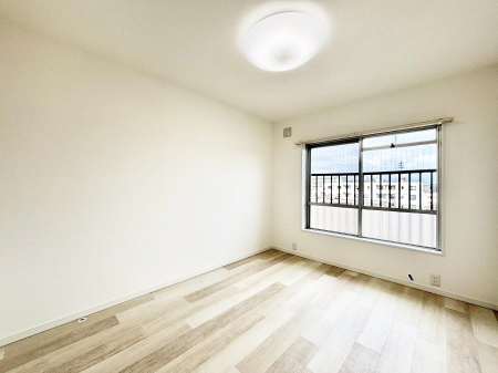 �q�������@������̂₳���������S�n�悢�v���C�x�[�g���[��