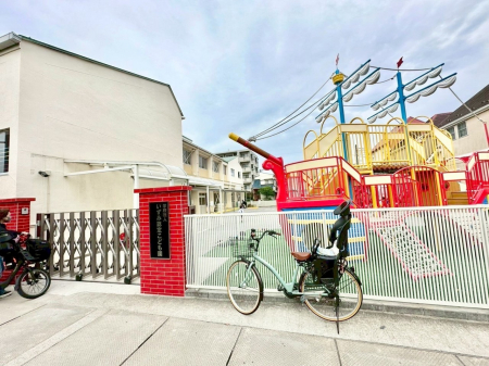 ���ӊ��@�c�t���E�ۈ牀 1200m �����ݔF�肱�ǂ���