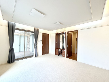 ���̑����ρ@������̂₳���������S�n�悢�v���C�x�[�g���[��