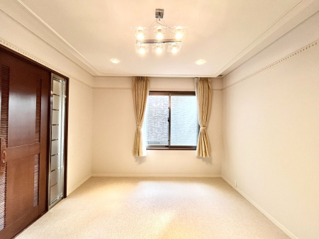 �Q���@���������̃X�y�[�X�A�ǂ�Ȃ������ɂ��邩�Ƃ��Ă��y���݂ł��ˁI 