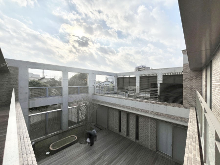 ���̑��@�o���R�j�[����̒��]�ł�