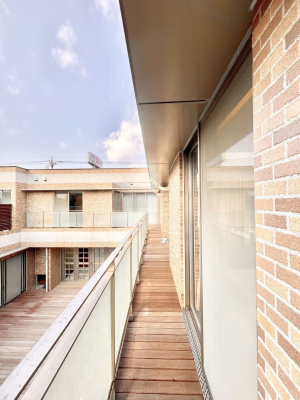 �o���R�j�[�@�g���ȗz�����~�蒍���o���R�j�[�͂�����ɂ������߁B�u�₩�ȕ����S�n�悢�ł��B 