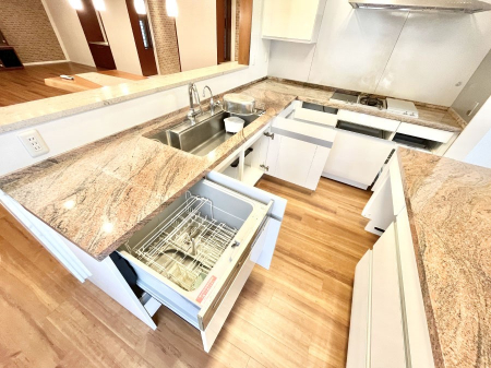 ���̑����ρ@�g���₷����D�悵���X���C�h�����[�^�C�v�I