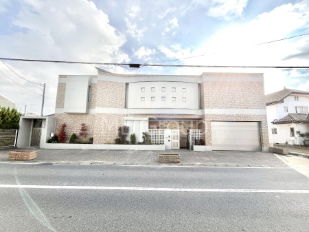 ���n�O�ώʐ^�@����z���ł��Ƒ��̏Ί���P��  