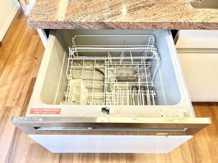 ���̑����ρ@�ʓ|�Ȃ��ЂÂ��͐H��@�ɂ��C���I�Ǝ��̕��S�������āA���Ԃɂ��C�����ɂ���Ƃ肪�ł��܂��B