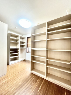 ���̑����ρ@���������Ă����ꂵ�����[�X�y�[�X  