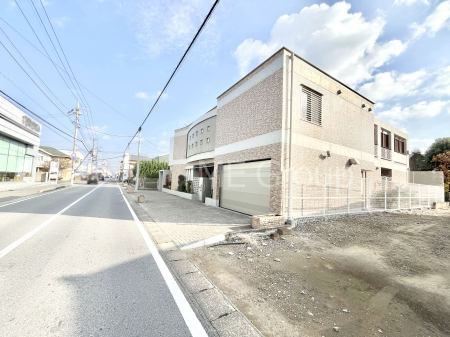 ���n�O�ώʐ^�@��������n�܂�V�����������������܂�