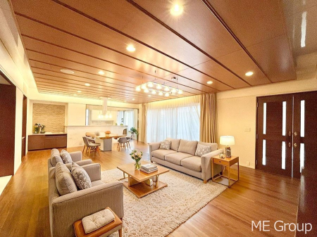 ���r���O�@���Ƒ��̓��₩�Șb�����ŕ�܂�閾�邢���r���O  ���Ƌ��CG�ł�