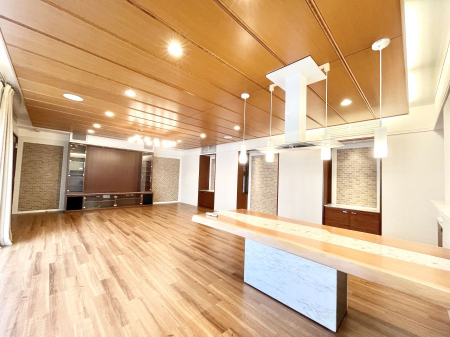 ���̑����ρ@�Ƒ��c���̎��Ԃ����������Ȃ��났�̂k�c�j