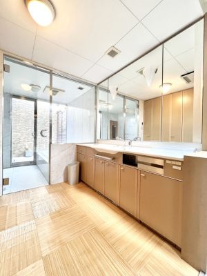 ���ʑ�E���ʏ��@���邢���ʏ��͖����̐g�x�x���y�����ł����Ⴂ�����ł��B