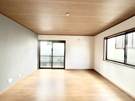 ̑ρ@邢oRj[TChɗmݒuBڊo߂̗ǂQɁB 