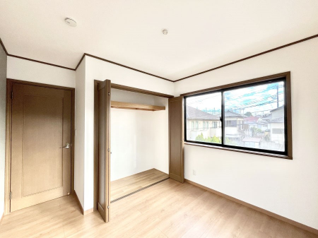 Q@[[Ă̂ŋZXy[XLXg܂  