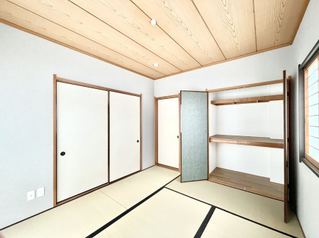 ̑ρ@_炩̋Ԃ́Aql̗Vя◈q̂ĂȂ̏ꏊƂďd󂵂܂B 