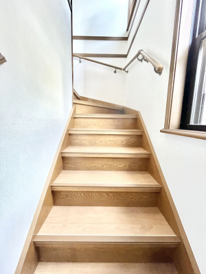 ̑@SlKiɂ͎肷ݒuĂ܂