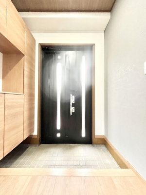 ց@邢ւ͂qlo}̂ɂ҂łI 