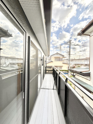 oRj[@gȗz~蒍oRj[͂ɂ߁Bu₩ȕSn悢łB 