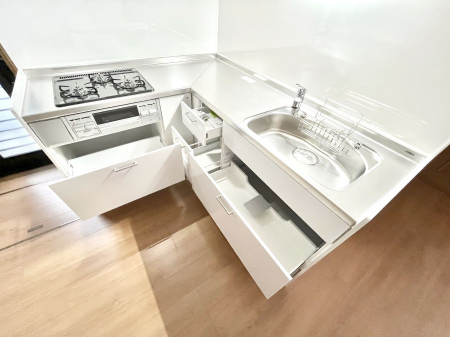 ̑ρ@g₷D悵XCh[^CvI