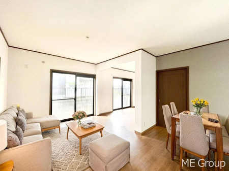 rO@Ƒ̓₩Șbŕ܂閾邢rO  ƋCGł