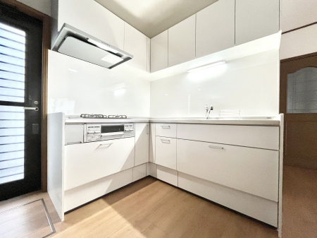 Lb`@L^ƗXy[XLXƎg܂BRpNgɓĂNNB  