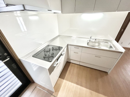 Lb`@LXƂg̗ǂLb`œX̂yȂ肻