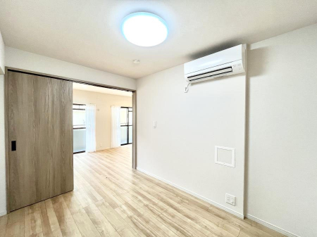 ���̑����ρ@���r���O�אڂ̗m���͊J�����ă��r���O�̉����Ƃ��Ă��g���܂�