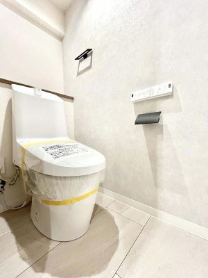 �g�C���@���邭�������̂���g�C���ł��B  