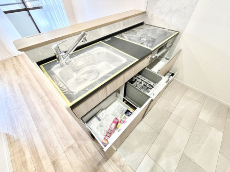 ���̑����ρ@�g���₷����D�悵���X���C�h�����[�^�C�v�I