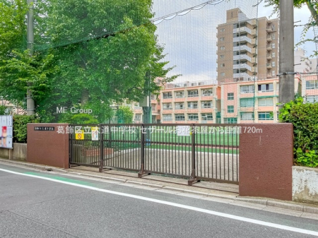 ӊ@wZ 720m 旧哹wZ