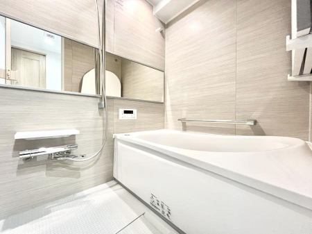 �����@�������������͋C�ł�����肨��������������o�X���[��