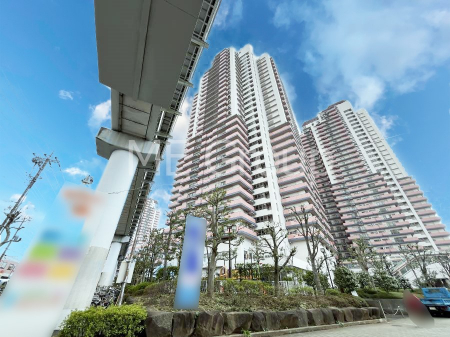 ���n�O�ώʐ^�@��Ƃ肪�Ί�𐶂ސS�n�悢����