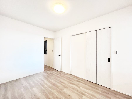 �Q���@���[���[�����Ă���̂ŋ��Z�X�y�[�X���L�X�g���܂�  