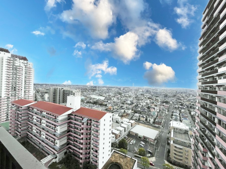 ���̑��@�o���R�j�[����̒��]�ł�  