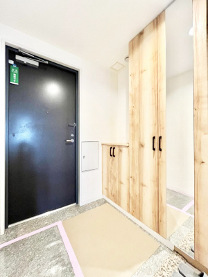 ���ց@�Ƒ��̋A��₨�q�l�������������}���錺��  