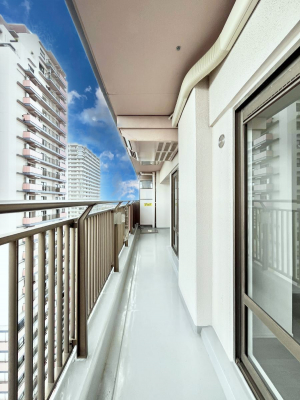 �o���R�j�[�@���ʂ��̗ǂ��o���R�j�[  