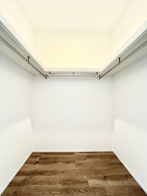 ���̑��@�E�H�[�N�C���N���[�[�b�g�̊��p�Ő�����ԃX�b�L��  