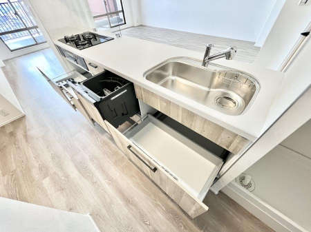 ���̑����ρ@�g���₷����D�悵���X���C�h�����[�^�C�v�I